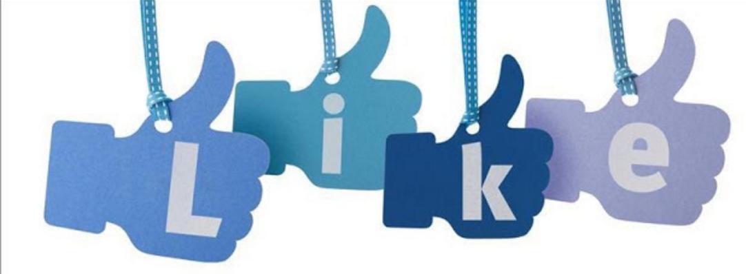 hak facebook like hak facebook like