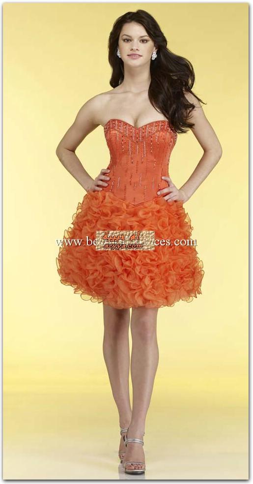 ������ ����� ����� ����� 2014 09012909150310.jpg