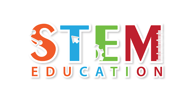 Lập Trình Stem