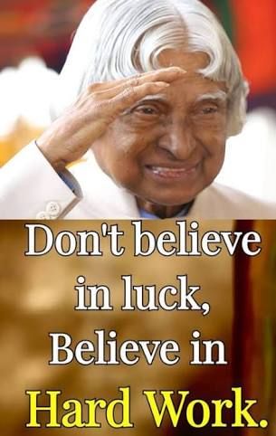 apj abdul kalam hd images