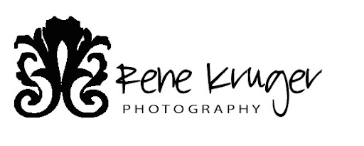 Rene Kruger Photography