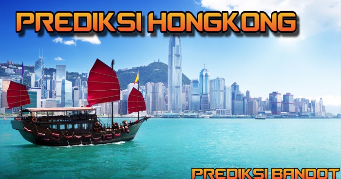 BOCORAN TOGEL HONGKONG RABU 20 MEI 2020