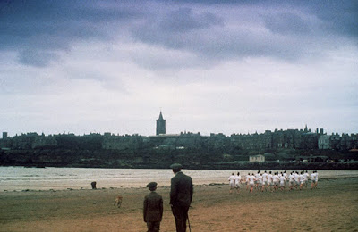 Chariots Of Fire 1981 Movie Image 1