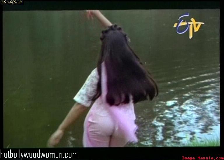 Malayalam Actress Ass 2