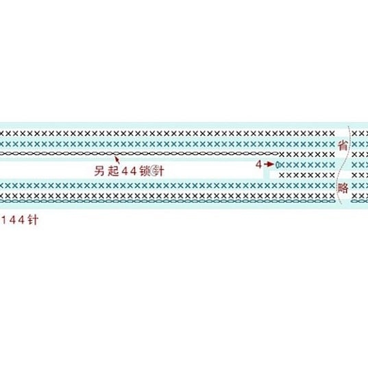 Bolsa Tiracolo Redonda - Maravilhosa!