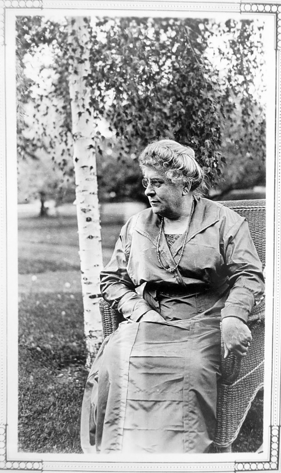 Bygone Walla Walla vintage images of the City and County (and beyond