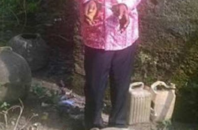 herbalist son kills mother disappearing charm herbalist son kills mother disappearing charm