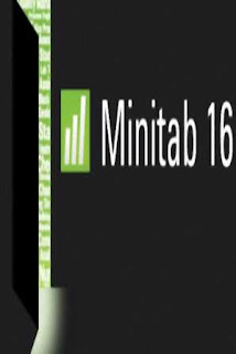 minitab 16 free download full version crack minitab 16 free download full version crack