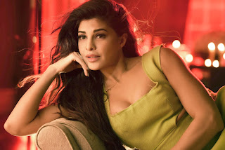 Jacqueline Fernandez Hot and Sexy Photos