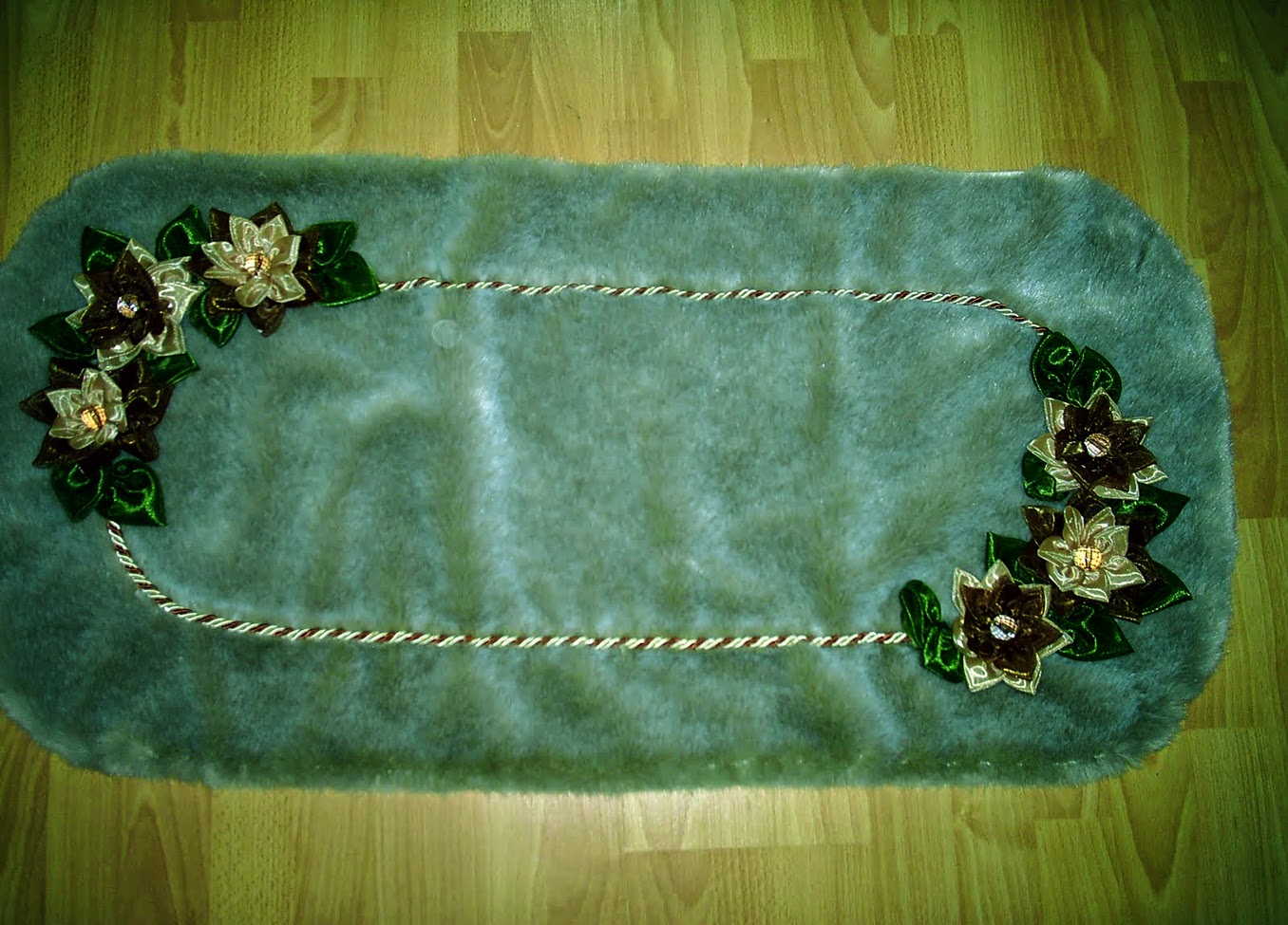 banyo paspasi ve klozet takimi ornekleri