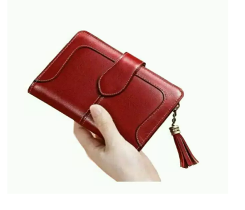 Erek Erek Dompet 2d 3d 4d Menurut Buku Mimpi Erek Erek Erek Erek Dompet 2d 3d 4d Menurut Buku Mimpi Erek Erek