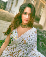 Sanjeeda Shaikh (Indian Actress) Biography, Wiki, Age, Height, Family, Career, Awards, and Many More