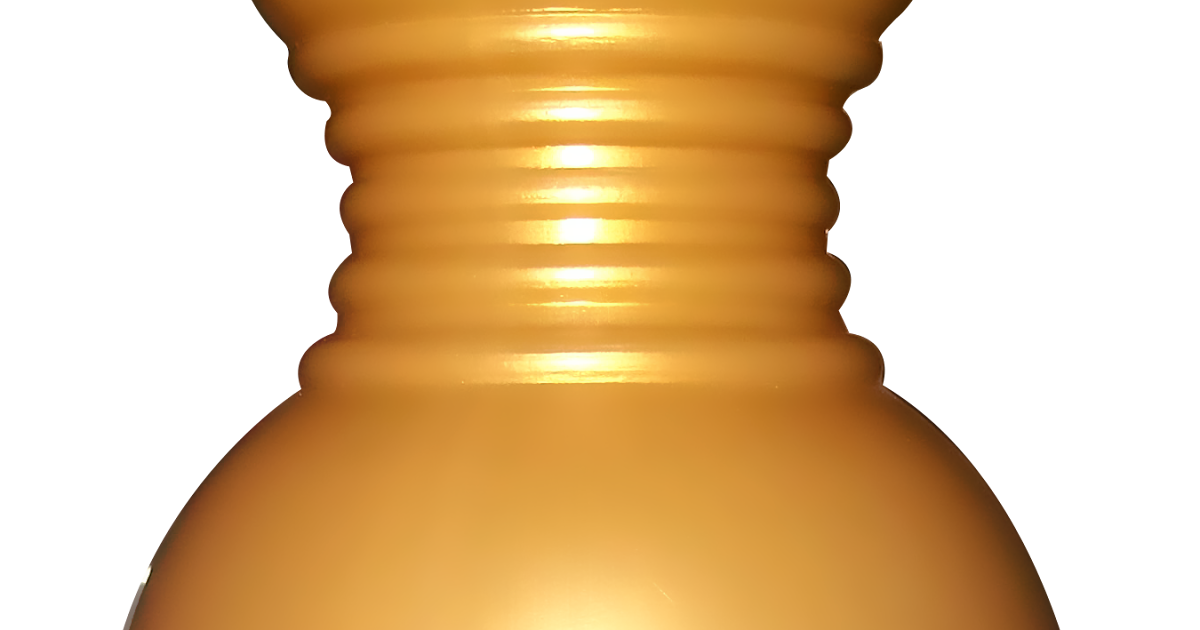 Purple Corn Health Benefits Order Now