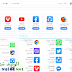 تحميل قالب بلوجر Pure APK للتطبيقات والعاب الاندرويد المميز مجانا تحميل قالب بلوجر Pure APK للتطبيقات والعاب الاندرويد المميز مجانا