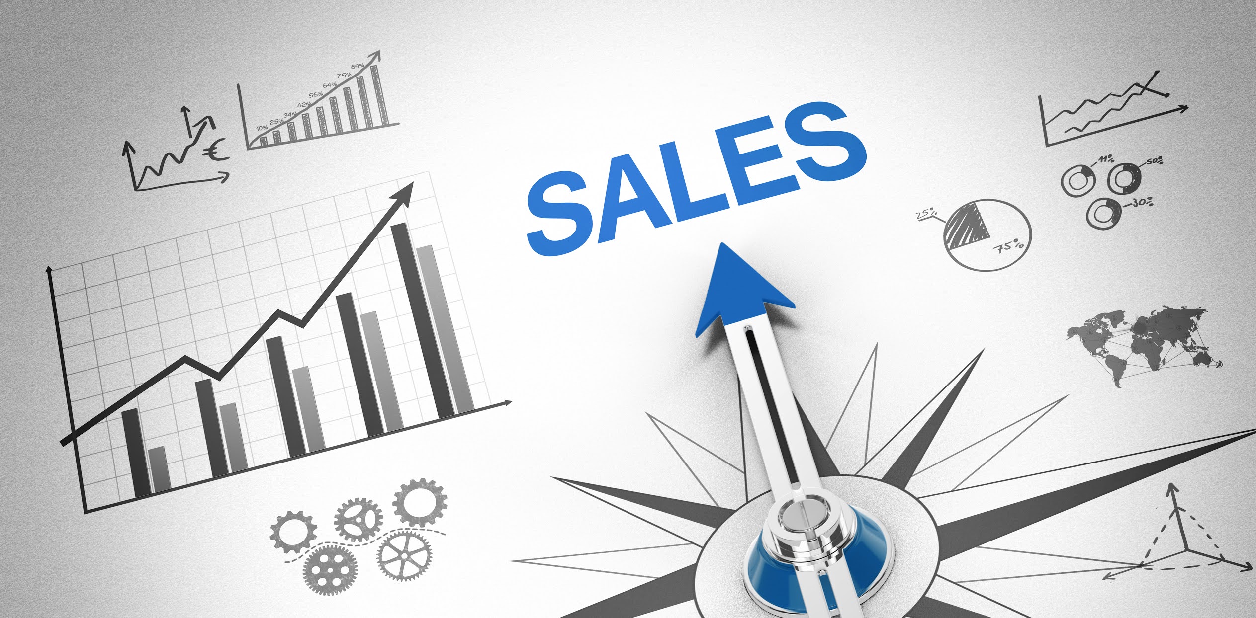 Sales Job For Indian Candidate In UAE, Derby Group Business Management