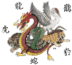 Associação Blumenauense de Karate Associação Brasileira