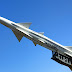 Missile deployment in Asia: how China can respond to the US