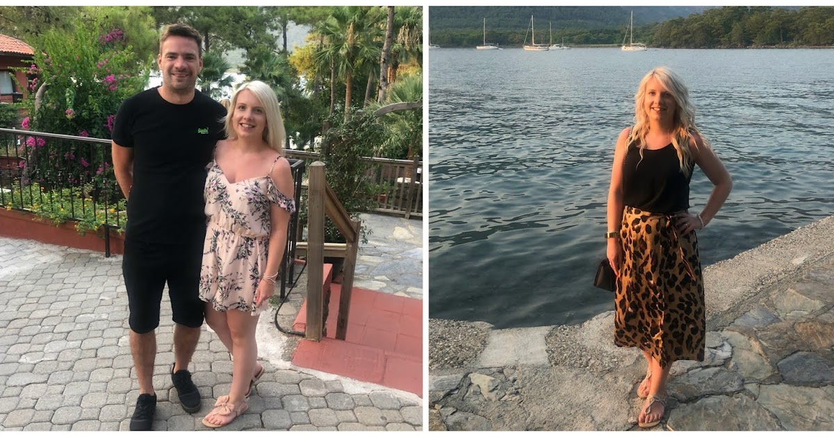 night outfits for holiday