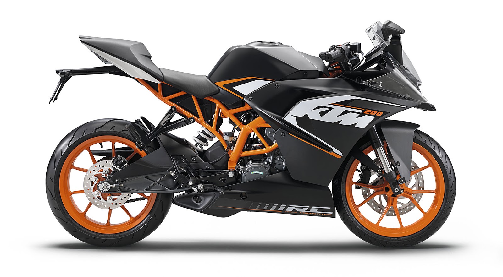 ktm rc 200 rim price