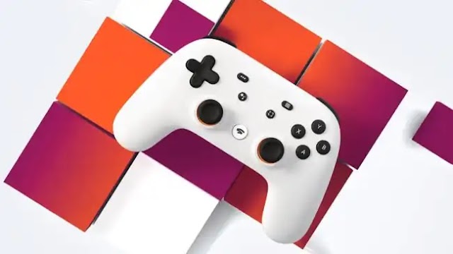 Google Stadia has squandered millions on porting 'old' games and canceled exclusives