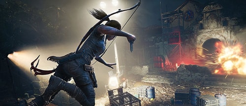 shadow-of-the-tomb-raider-game-pc-ps4-xbox-one