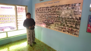 Kampung KB Gumulan Kampung KB Gumulan
