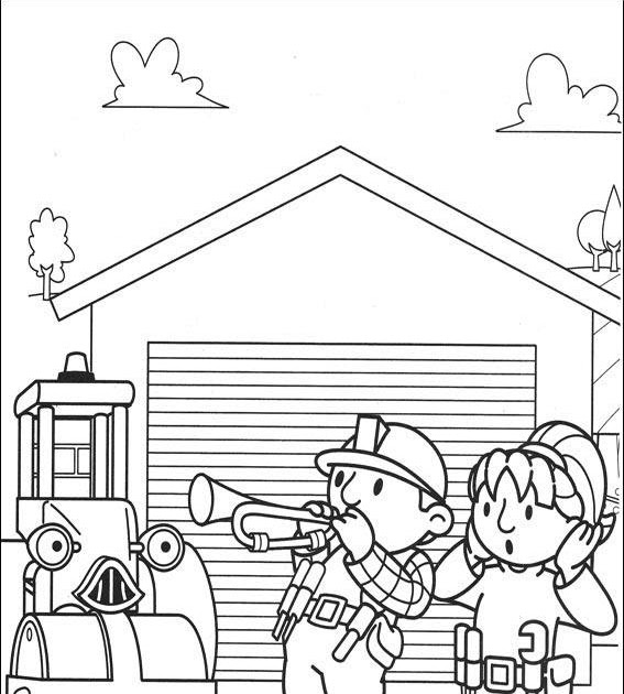 xp100 11 02 coloring pages - photo #20