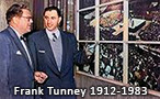 Frank Tunney early days