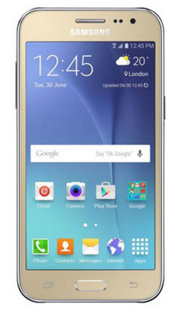 Download Samsung j200h flash  file  without password 