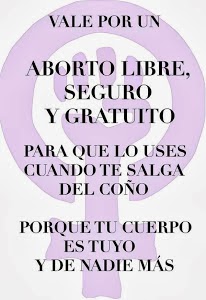 #abortolibre