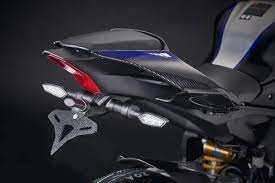 Harga Yamaha R1M 2021,Review & Spesifikasi Terbaru