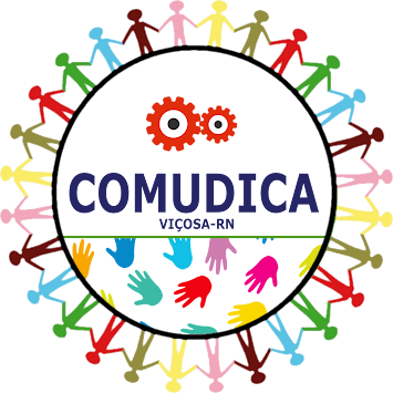 COMUDICA