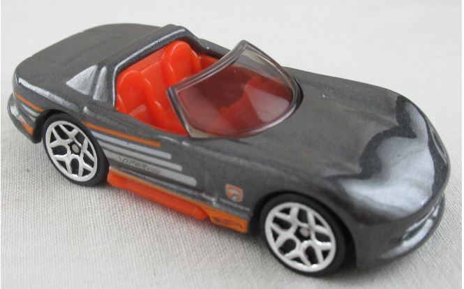 How to change Java Icon to an image icon? - Cool IT Help