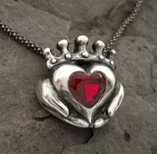 https://www.etsy.com/ca/listing/109403933/birthstone-claddagh-necklace?ref=shop_home_active