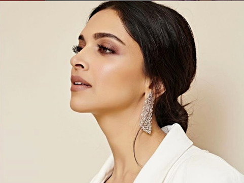 deepika padukone photos gallery and wallpapers Deepika Padukone Hd Photos Gallery