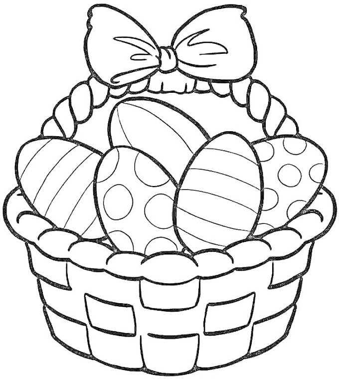 Coloring pages