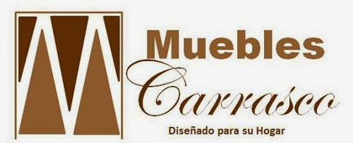 Muebles Carrasco
