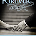 Trilogia Forever - Sandi Lynn [Descargar- PDF]