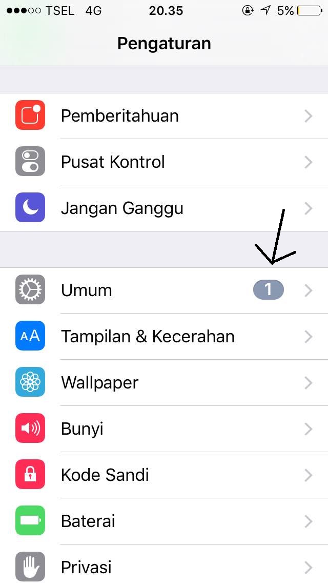 Как включить Wi-Fi на iPhone: подключение и решение проблем - WIFIELEK.RU