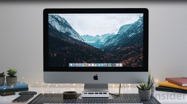 Apple MacBook Service Surabaya Timur Service Apple Surabaya | Service Apple MacBook Surabaya | Service Laptop Apple Macbook Surabaya | Service Apple Surabaya Barat | Service Apple Surabaya Timur | Service Apple Surabaya Pusat | Service Apple Surabaya Utara | Service Apple Surabaya Selatan | Service Apple Surabaya Resmi | Service Apple Surabaya Murah | Klaim Garansi MacBook Surabaya | Ganti LCD MacBook Surabaya | GantI Keyboard MacBook Surabaya | Service Macbook Surabaya barat | Service Center Macbook | Service MacBook di Surabaya | Service MagSafe Surabaya | Harga Service MacBook Surabaya | Service MacBook Bisa Dipanggil | Service MacBook Air Surabaya | Service MacBook Pro Surabaya | Service MacBook M1 | Service Charger MacBook Surabaya | Tempat Service MacBook di Kota Surabaya | Tempat Service MacBook di Gresik | Tempat Service MacBook di Malang | Tempat Service MacBook di Pasuruan | Tempat Service MacBook di Mojokerto | Tempat Service MacBook di Sidoarjo | Tempat Service MacBook di Surabaya | Tempat Service MacBook Murat di Surabaya | Tempat Service MacBook di Tuban | Tempat Service MacBook di Jombang | Tempat Service MacBook di Lamongan | Tempat Service MacBook Terpercaya |Tempat Service MacBook Tredelat | Tempat Service MacBook Bergaransi | MacBook Air Artikel | MacBook Pro Artikel | MacBook M1 Artikel | Rekomendasi Tempot Service Apple MacBook di Surabaya | Rekomendasi Tempot Service Apple MacBook di Gresik | Rekomendasi Tempot Service Apple MacBook di Sidoarjo | Rekomendasi Tempot Service Apple MacBook di Jawa Timur | Rekomendasi Tempot Service Apple MacBook di Sumatera | Rekomendasi Tempot Service Apple MacBook di Kalimantan | Rekomendasi Tempot Service Apple MacBook di Sulawesi | Rekomendasi Tempot Service Apple MacBook di Bali | Rekomendasi Tempot Service Apple MacBook di Madura | Rekomendasi Tempot Service Apple MacBook di Indonesia | Electro Mobile Apple Repair Service Store Surabaya