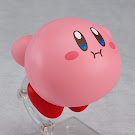 Nendoroid Kirby Kirby (#544) Figure