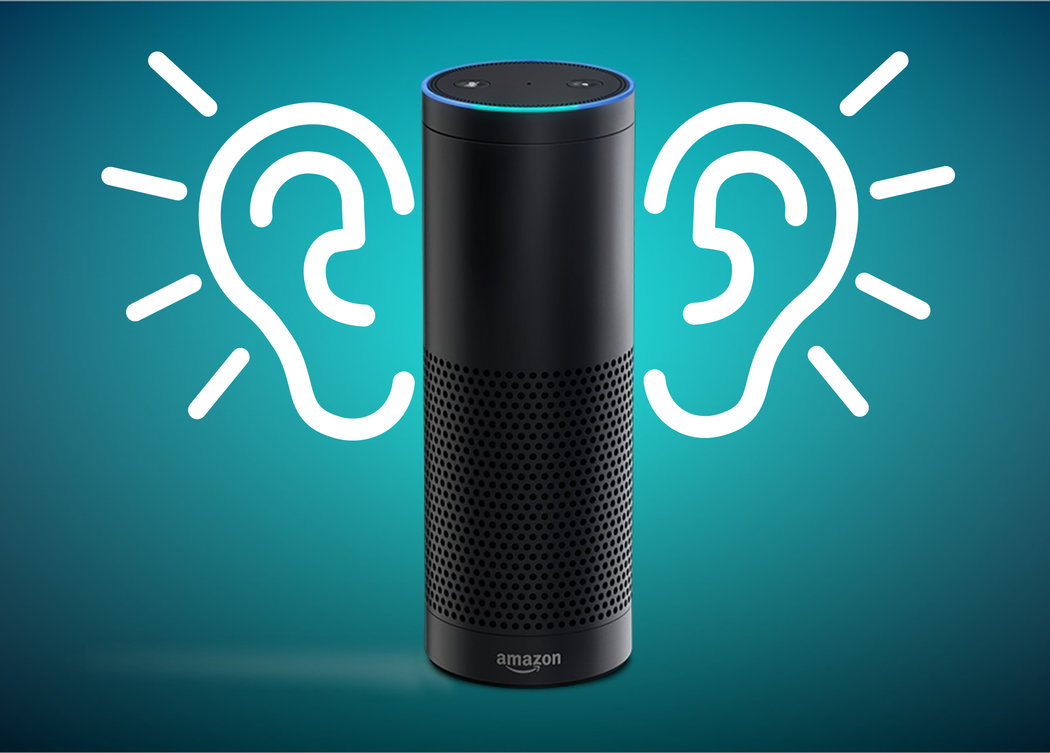 amazon elexa amazon elexa