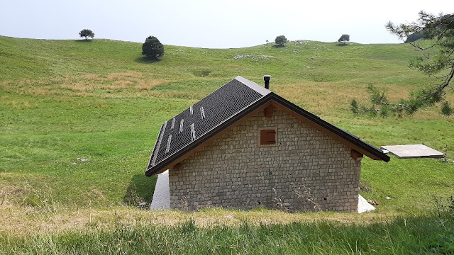 passeggiata malghe piancavallo