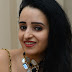 Preeti Sharma New Hot Photos 