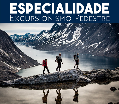 Especialidade-de-Excursionismo-Pedestre-Respondida