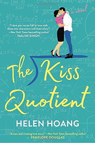 Review] Kiss Him, Not Me
