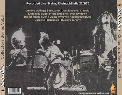 Lossless music The Mamas The Papas - The Best Of The