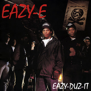 eazy e eazy duz it radio cover eazy e eazy duz it radio cover