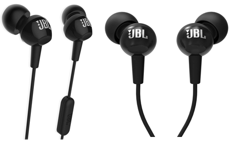 jbl earphones under 1000