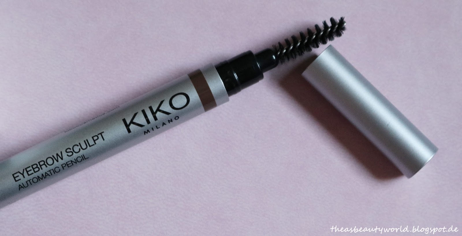 SPECIAL Best eyebrow pencil under 10 € Beauty & Fashion Blog